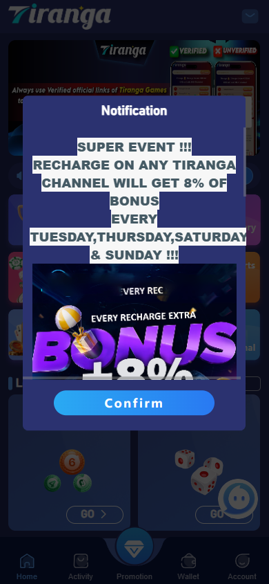 eeacf8da31912d6 eeacf8da31912d6