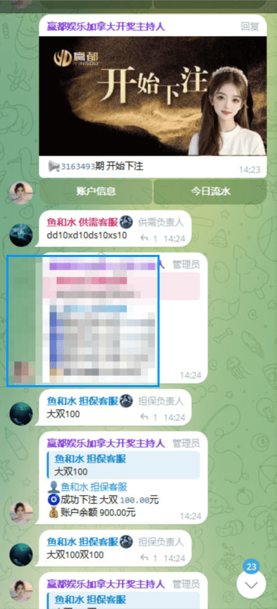 258c9e5aa84cd08 258c9e5aa84cd08