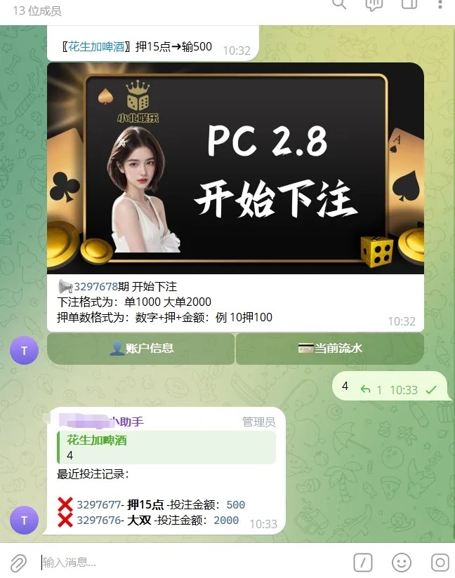 5afb02d60056b67 5afb02d60056b67