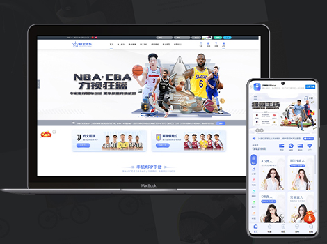 综合娱乐城欧宝娱乐，真人电子，棋牌体育，USDT转币附带搭建教程，官方一手源码、非搬运，无后门