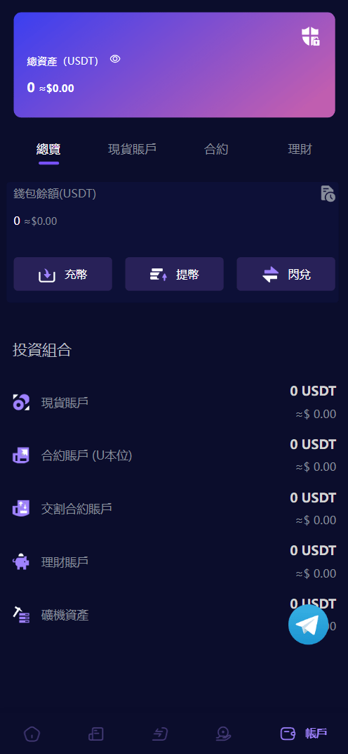 14ac6488bc774a6