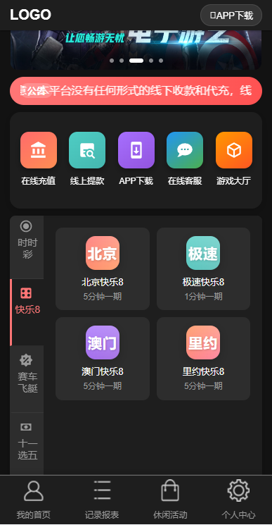 1f936c4cd46bc9b