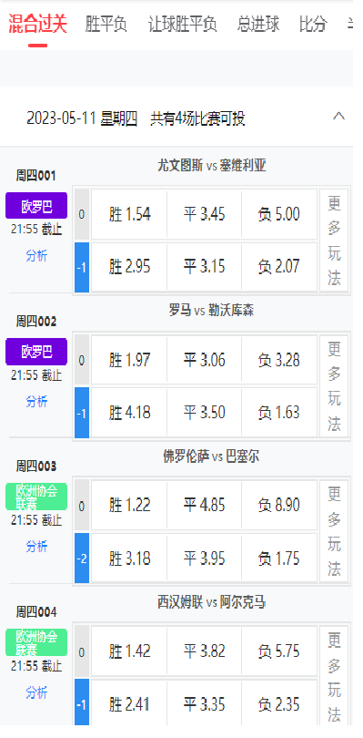 3b284a27a42f408 3b284a27a42f408