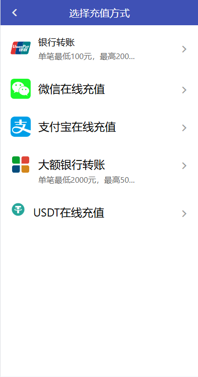637b05740a4058a