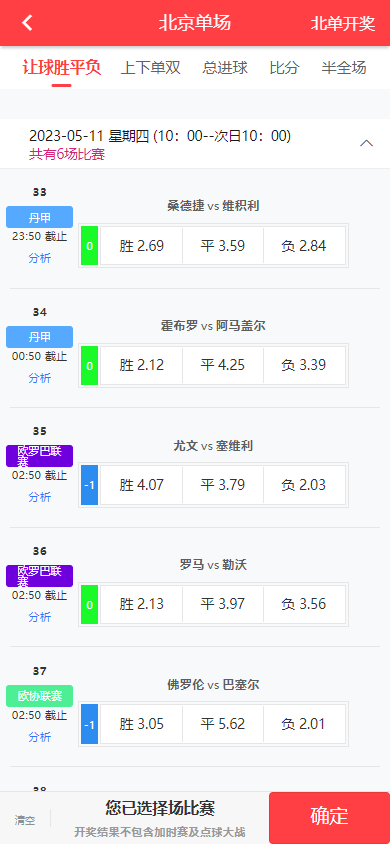 78dadff169f95f5 78dadff169f95f5