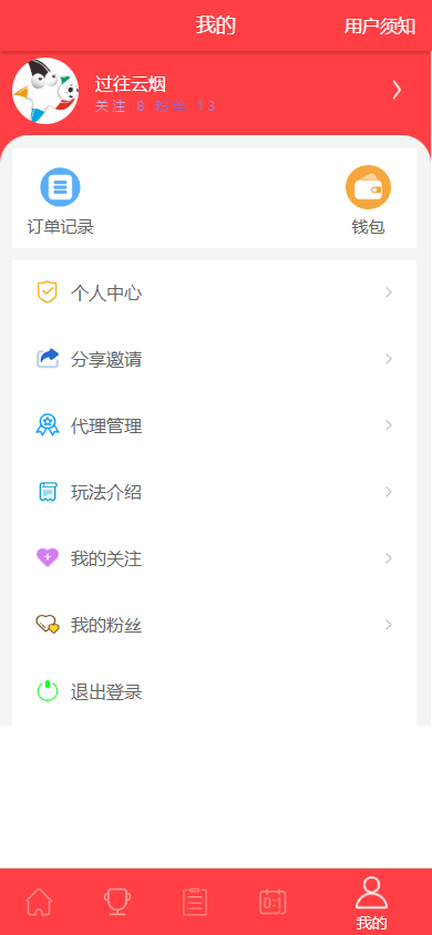 9101ad760e1a66c 9101ad760e1a66c
