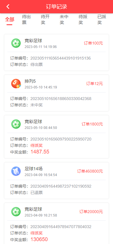 9ca1fe335cdcb2e 9ca1fe335cdcb2e