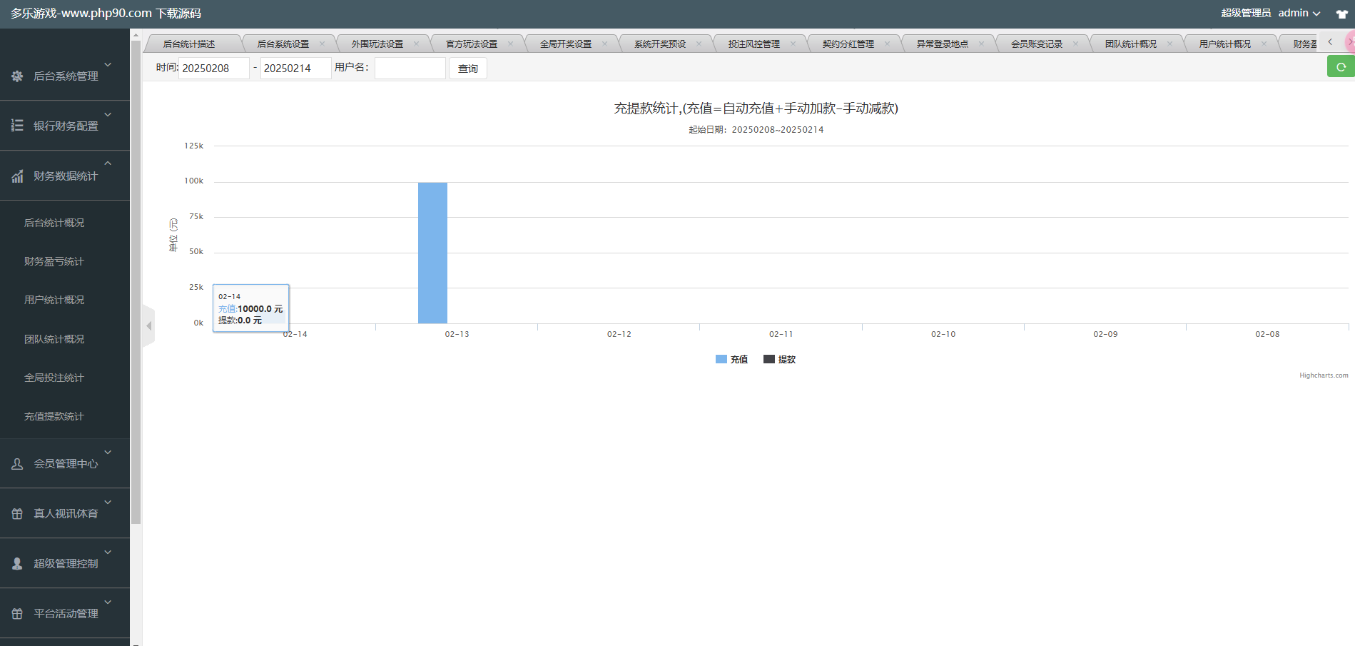 abc9b5cbd10621a