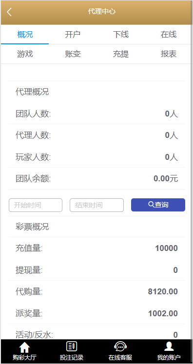 bd9fa38e2407360