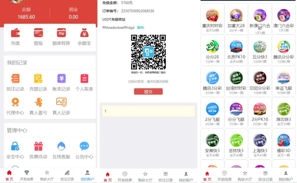 d736541f9fb0bf8