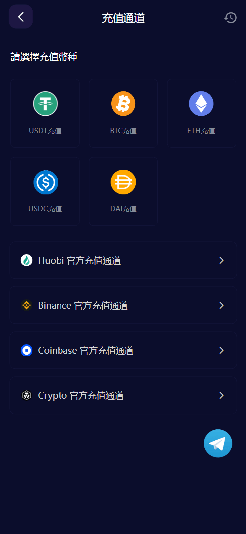 dbce93186dbd56a