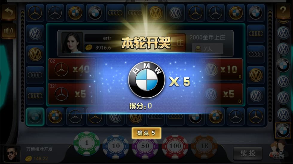 01512c62f61103b 01512c62f61103b