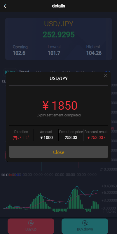 214916986f99ea4