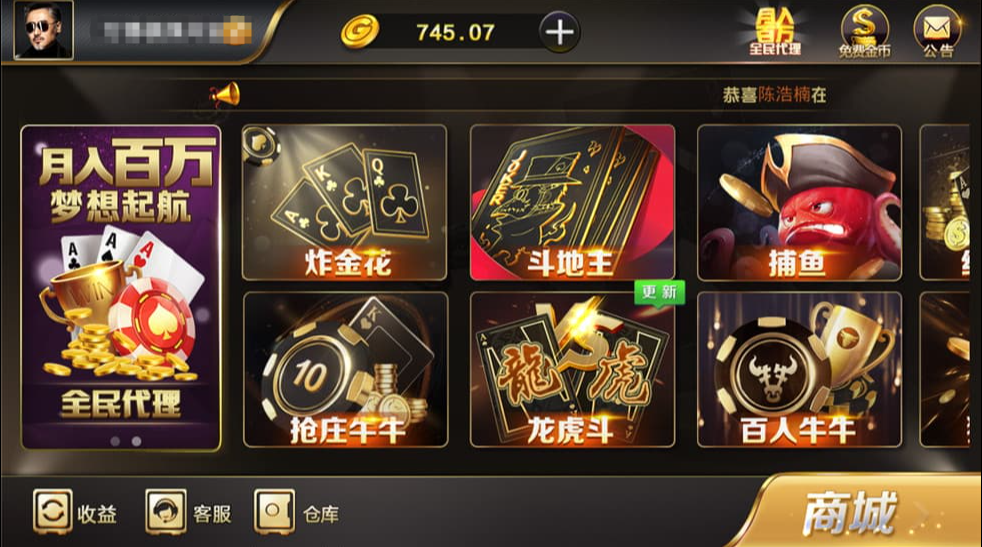 53c31728dd9c4b8 53c31728dd9c4b8