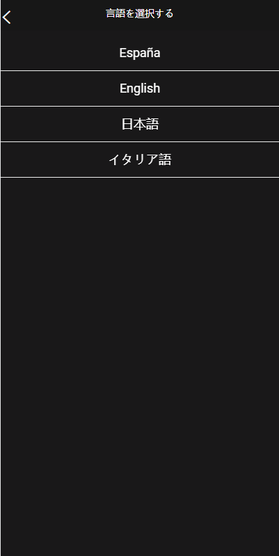 6e041b786ab069e