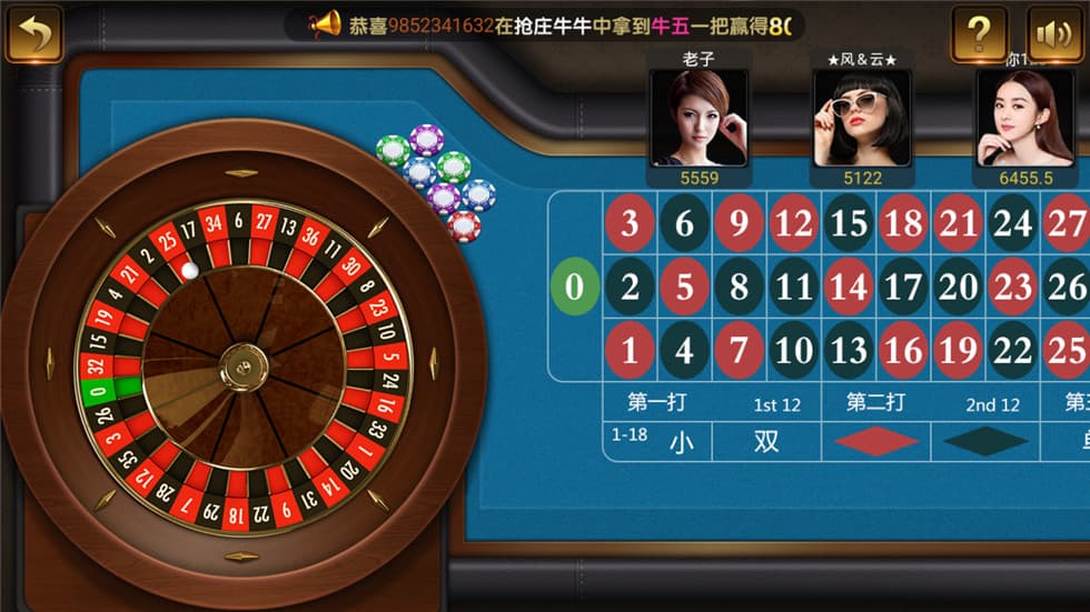 791ece09c6bb8aa 791ece09c6bb8aa