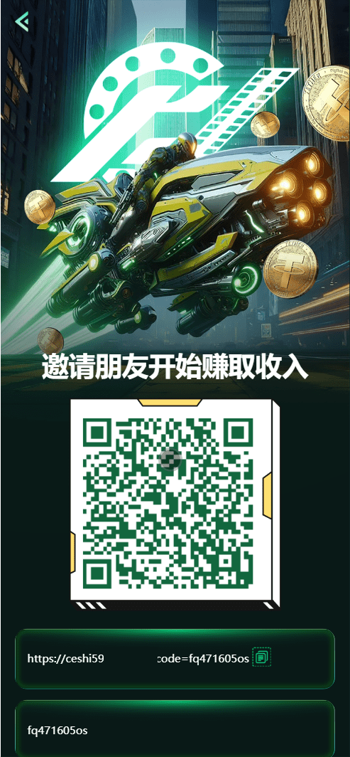 c828b5cf16575f0