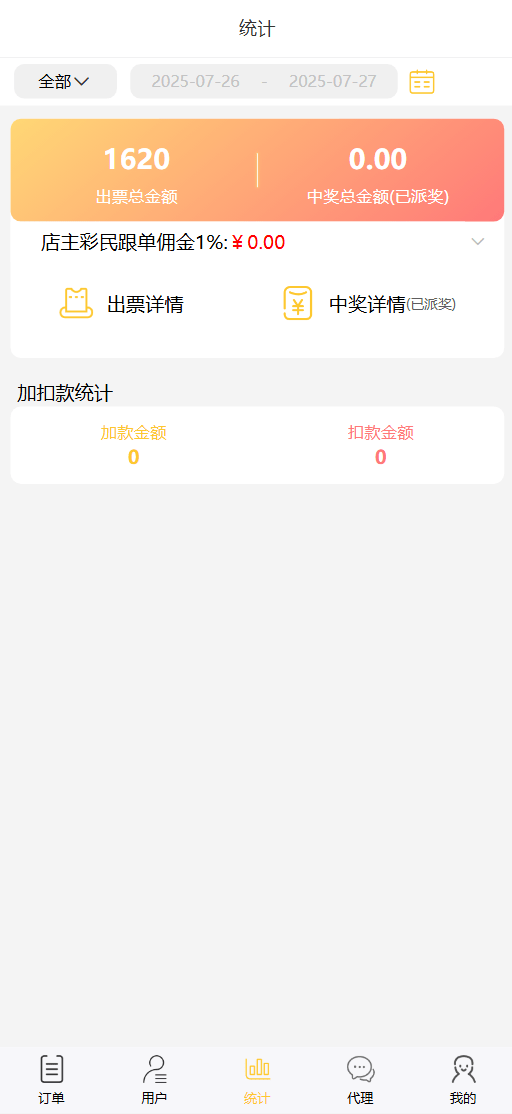 dcaa577c6f2846d