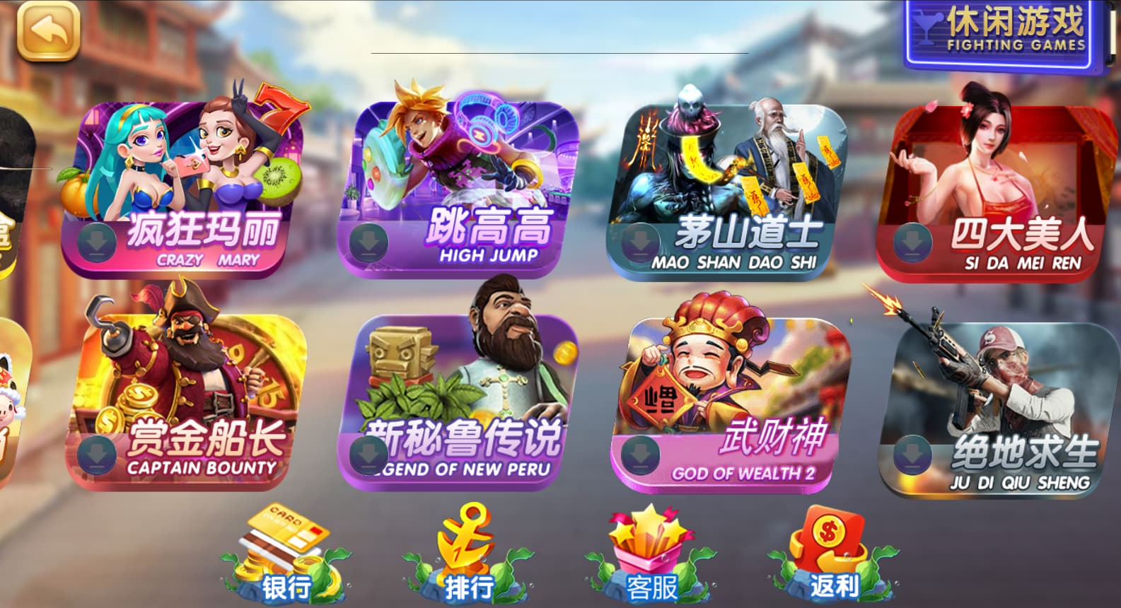 02c15812755009b 02c15812755009b