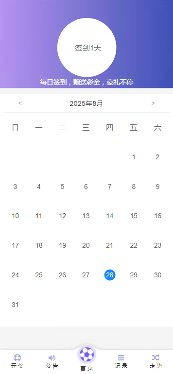 04bc1a1d3916f6c 04bc1a1d3916f6c