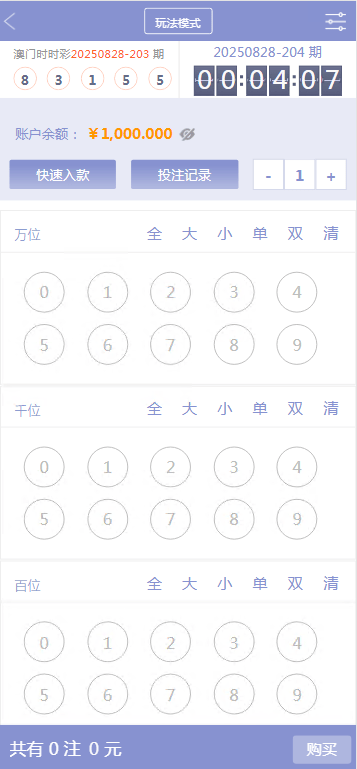 0bbed63b671da02 0bbed63b671da02