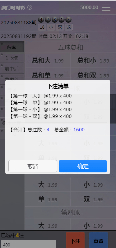 15cf074725435a4 15cf074725435a4