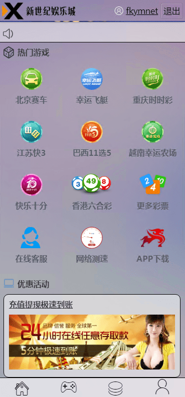 4d03777bb661070 4d03777bb661070