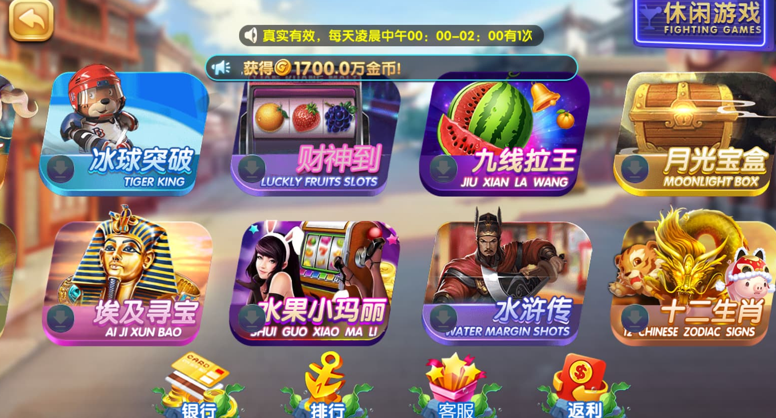 4deb7b2d05ea2d8 4deb7b2d05ea2d8