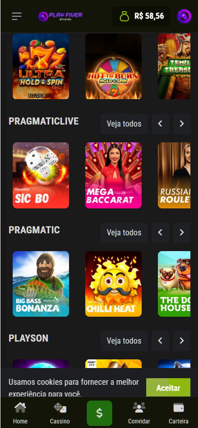 4e4160b334632fa 4e4160b334632fa
