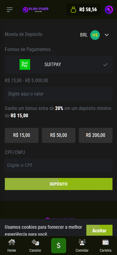 5dd0a871b186865 5dd0a871b186865