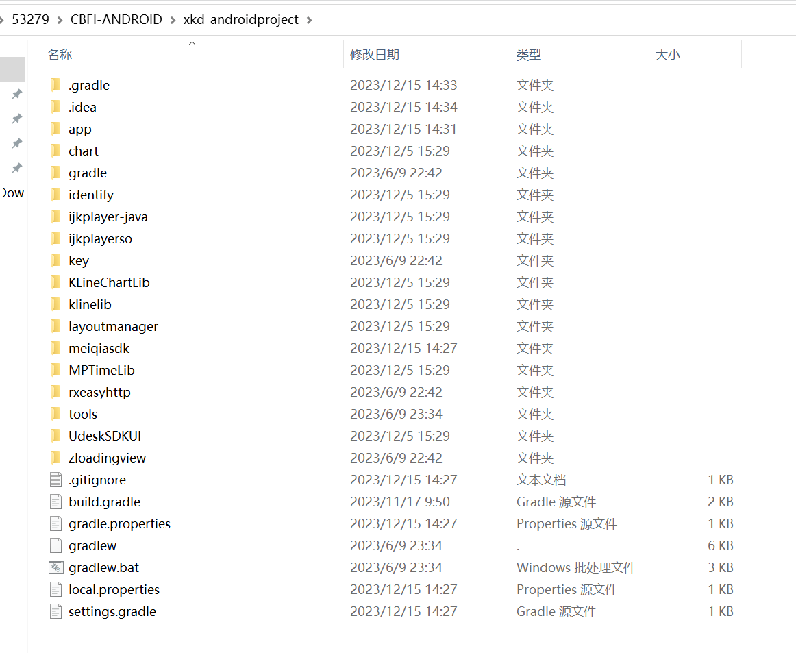 734d6676cd731b7