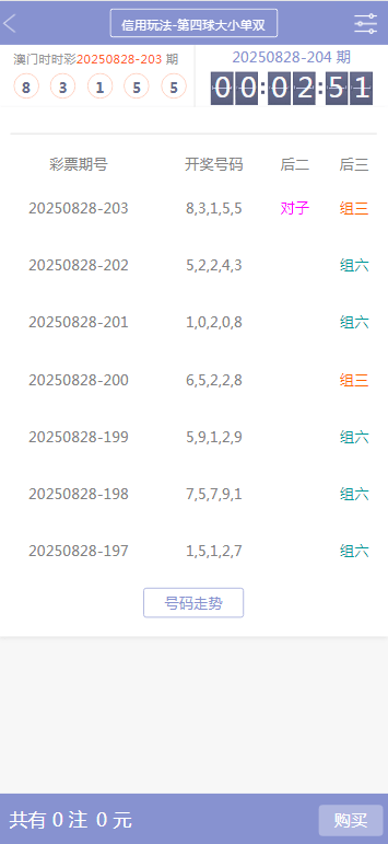 7bf7cb8e527efb7 7bf7cb8e527efb7