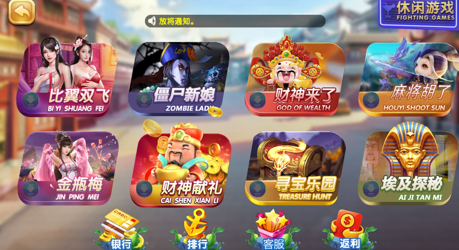 d139fefa29c7ab3 d139fefa29c7ab3
