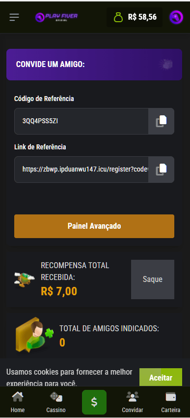 f224d6eb4743647 f224d6eb4743647