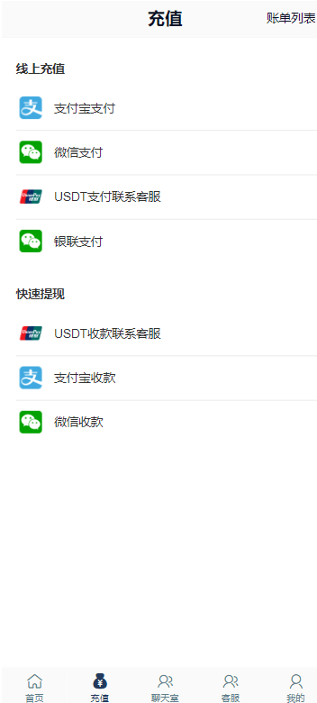 f4733fe04a6f345 f4733fe04a6f345