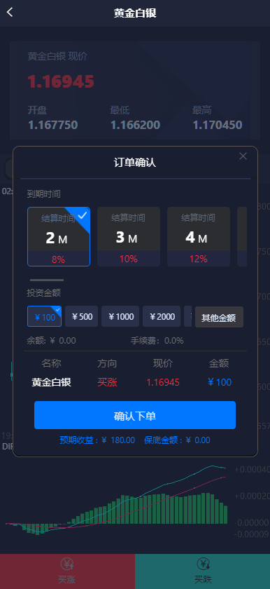 0357bcd3e2c6b62 0357bcd3e2c6b62