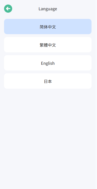 153c95c43e3ad3f