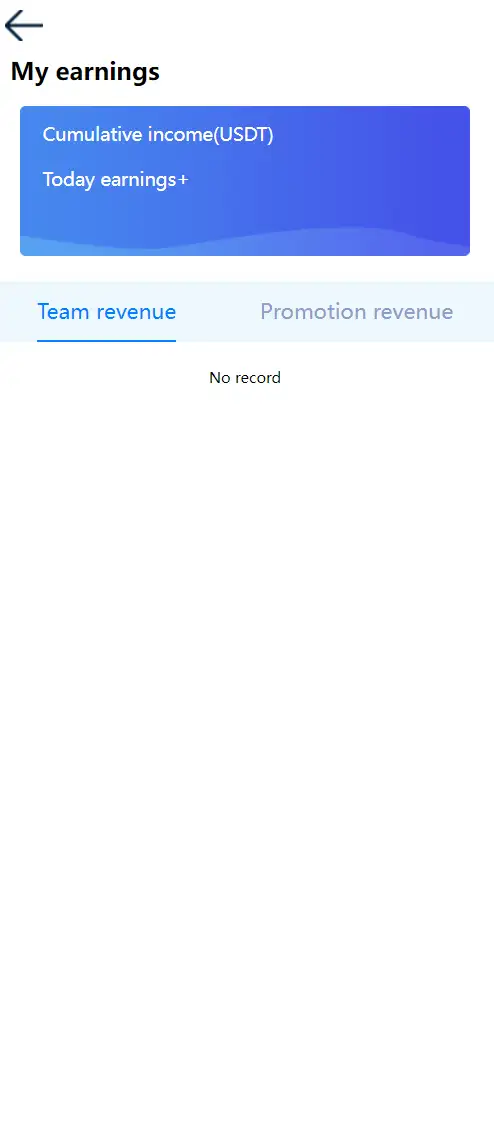 20251001_ffef95cdbe5a
