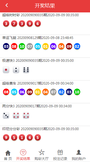 4f7144e97f06b90