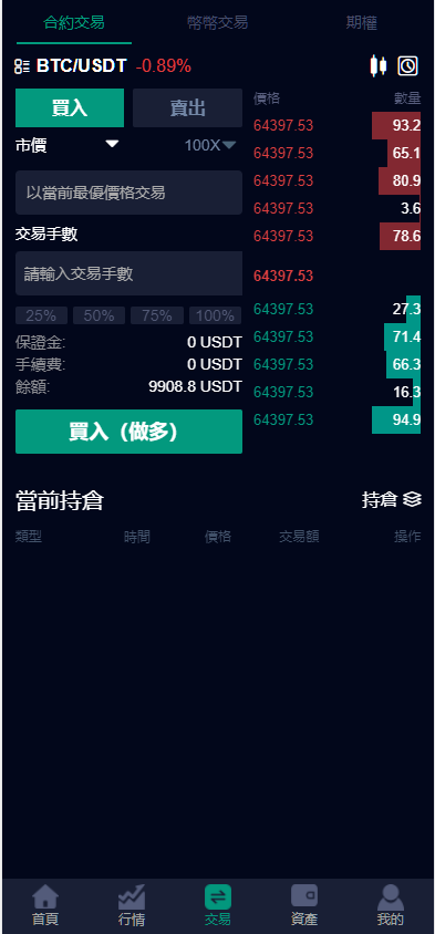 574011a41cd7595 574011a41cd7595