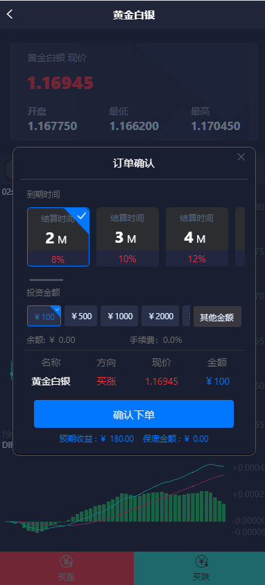5965c82cf28f12c 5965c82cf28f12c