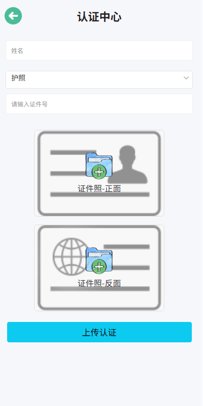 5a8fc5fa277a250