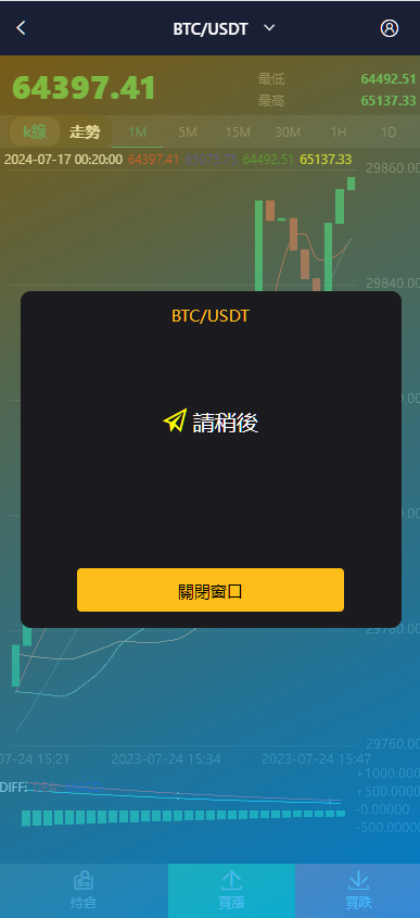 6ed9952e61298a0 6ed9952e61298a0