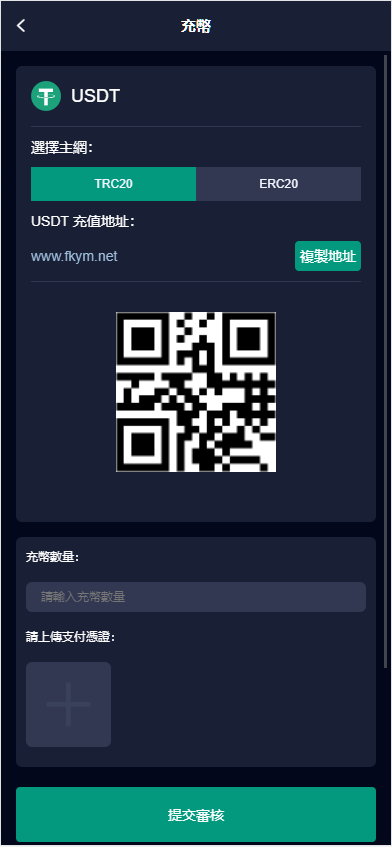 70c884505d0ccfd 70c884505d0ccfd