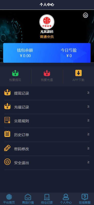 7a838db2683a525 7a838db2683a525