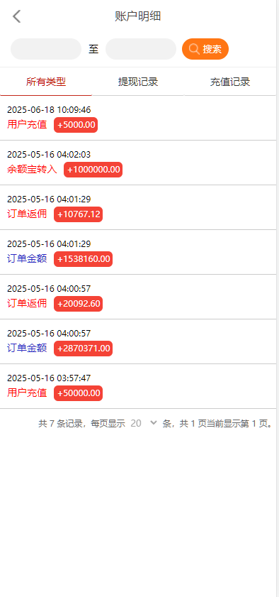 980f1538e016ecf 980f1538e016ecf
