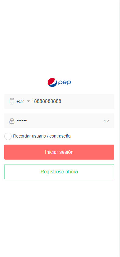9dead700a009c6d 9dead700a009c6d