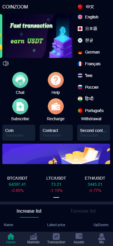 bb1c6c9c9ca3745 bb1c6c9c9ca3745
