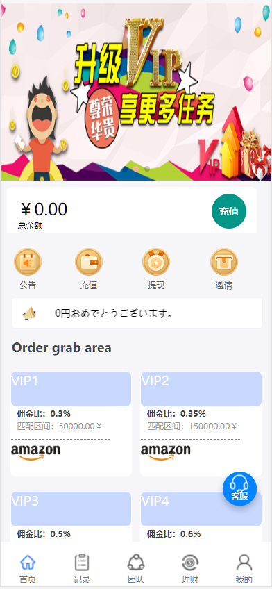 d208a8bf1b6a51c d208a8bf1b6a51c