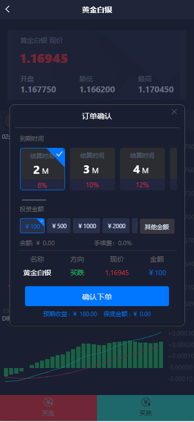 eb264dffb588086 eb264dffb588086